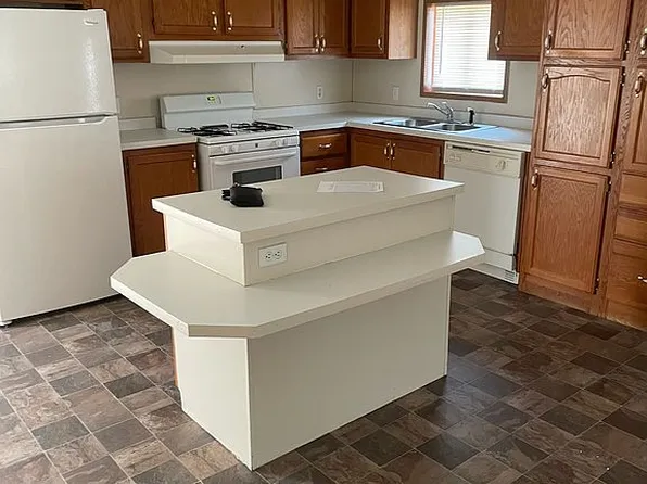 5702 Angola Rd Lot 104, Toledo, OH 43615