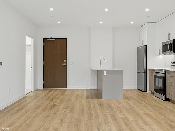 4th image of 525 New Dundee Rd #525