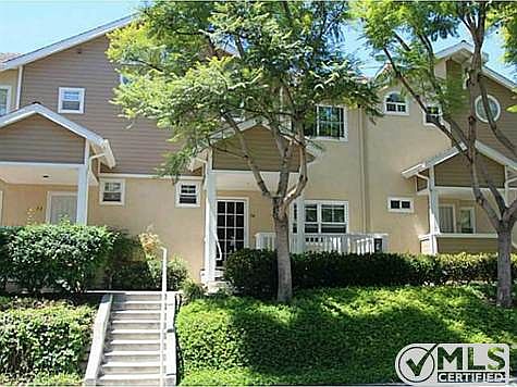 1st image of 10030 Scripps Vista Way Unit 54