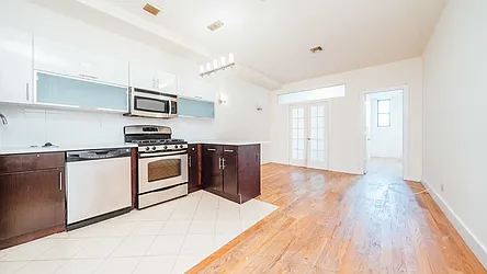 Rented by Terra Magia Inc