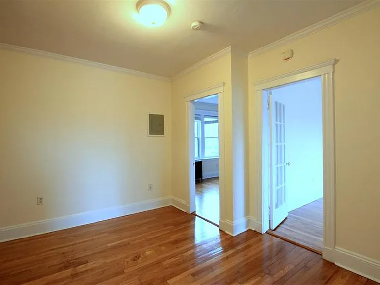 20 Wendell St #1 — Photo 4