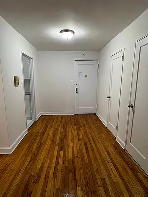 Rented by Contact Realty | media 13