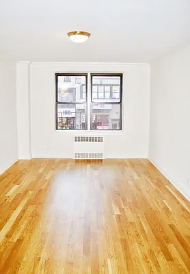 Rented by Stonehenge NYC LLC | media 2