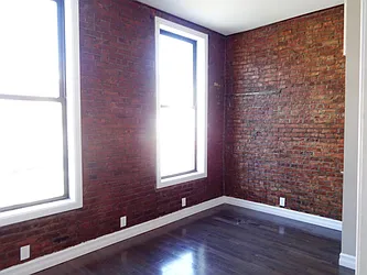 Rented by Blue Egg Realty Corp