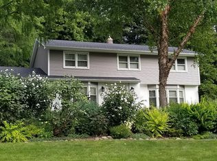 1 Winslow Ave, Rochester, NY 14620