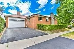 257 Otonabee Ave #MAIN — Photo 3