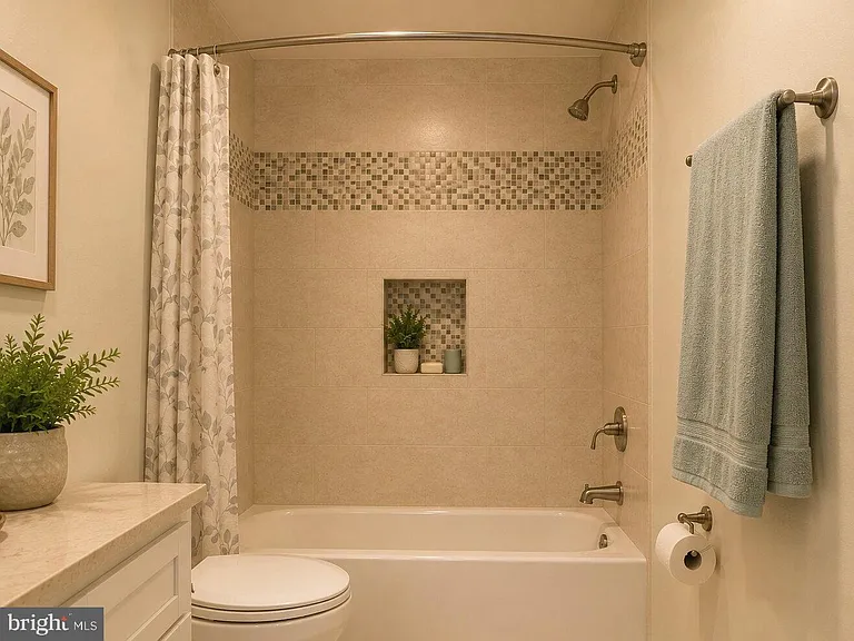 4601 N Park Ave #1818T — Photo 7