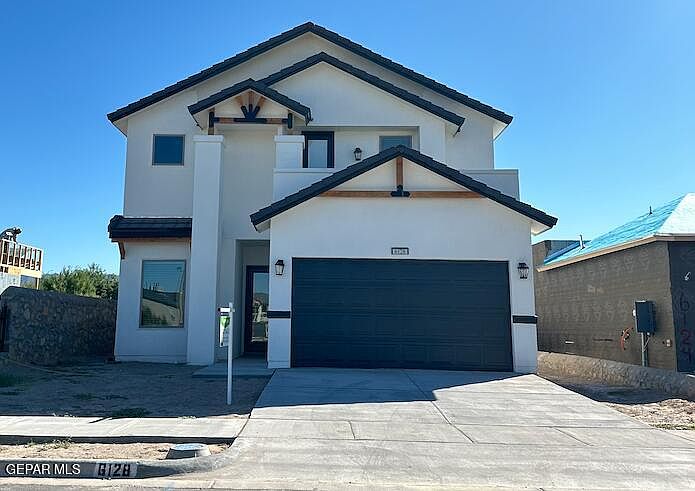 1st image of 6128 Oleaster Dr
