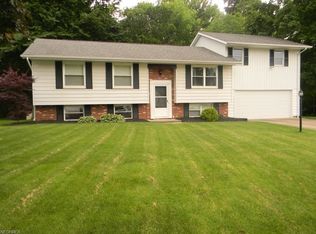 2809 Federal Ave, Alliance, OH