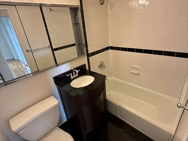 217-14 24th Ave #3R — Photo 10