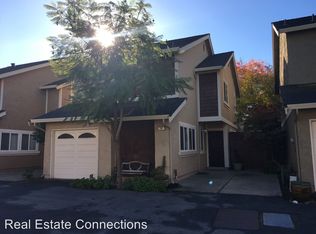 72 Redding Rd, Campbell, CA 95008