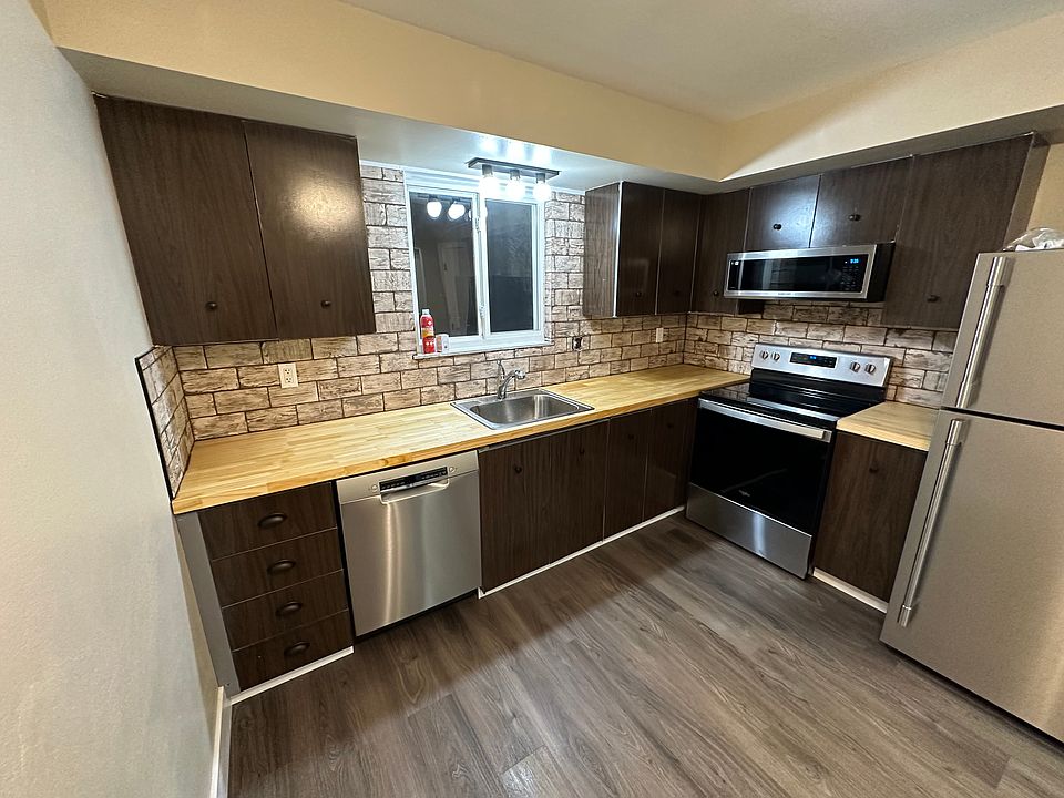 1st image of 10069 Puttington Dr APT B