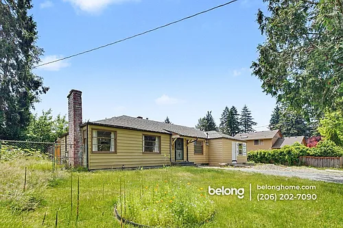 2232 148th St SW Photo 1 2232 148th St SW Photo 1