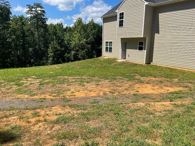 948 Brentwood Park Ln — Photo 41