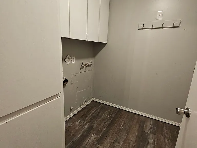 Broadway Apartments in Rose District — Photo 25