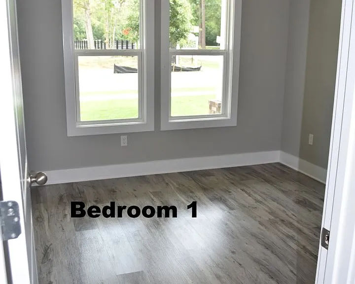 15 Oakfield Dr — Photo 6