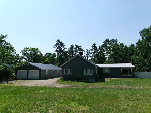 4th image of 92 Cumberland Street