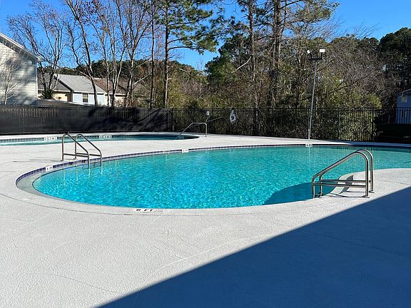 4th image of 3349 Mandarin Glen Dr