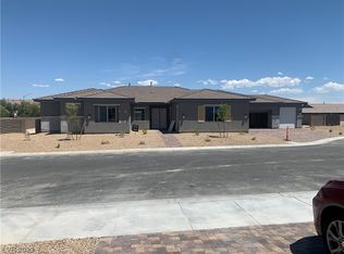 6521 W Azure Dr, Las Vegas, NV 89130