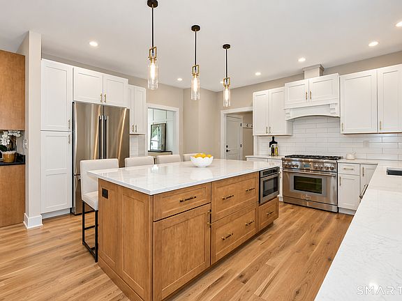 3rd image of 24 Warde Terrace