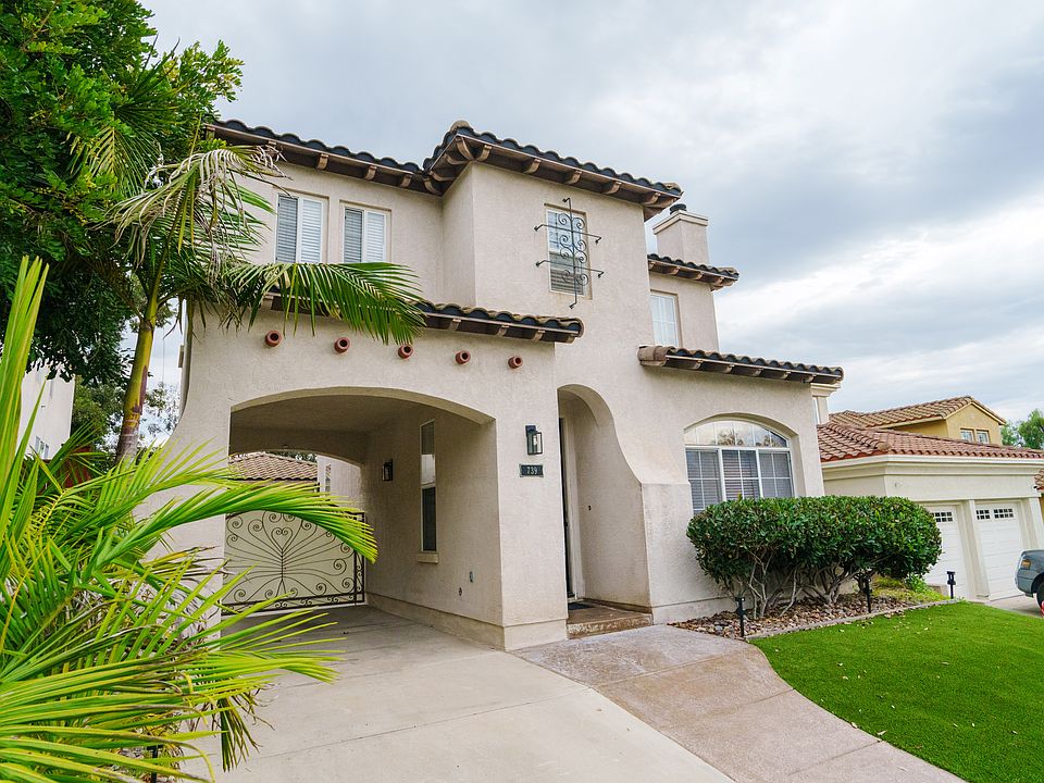1st image of 739 San Juan Pl
