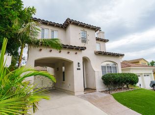 739 San Juan Pl, Chula Vista, CA 91914