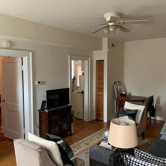 2816 Monument Ave #11 — Photo 5