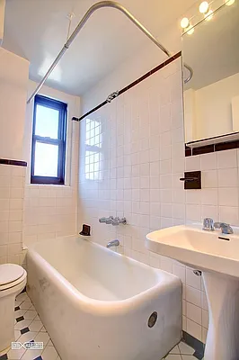 Rented by Citi Habitats | media 6