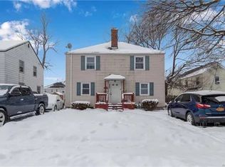 4924 Union Rd, Buffalo, NY 14225