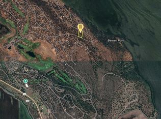 Coopers Hawk Rd #846, Klamath Falls, OR 97601