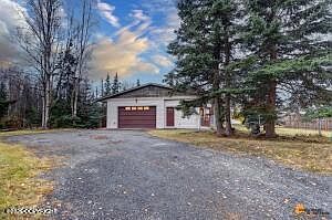 2nd image of 3320 Omalley Rd
