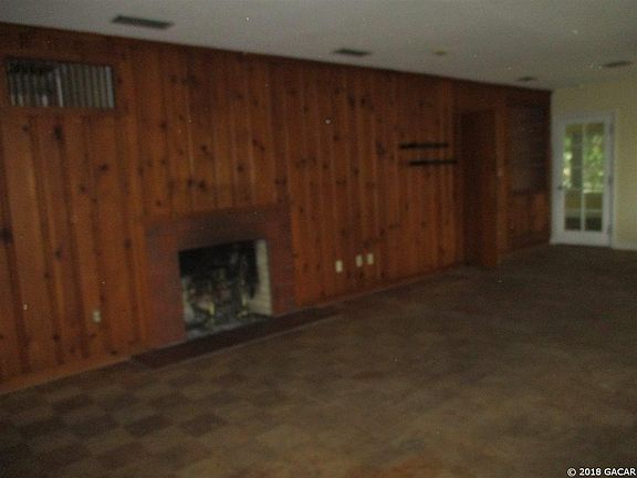 5th image of 1325 NW 14th Ave