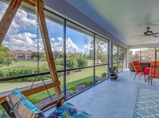 16580 Bear Cub Ct, Fort Myers, FL 33908