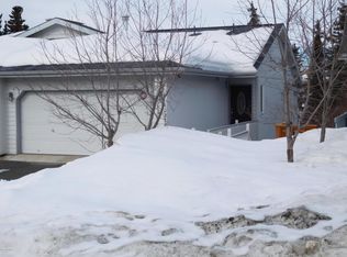 10278 Valley Park Dr, Anchorage, AK 99507