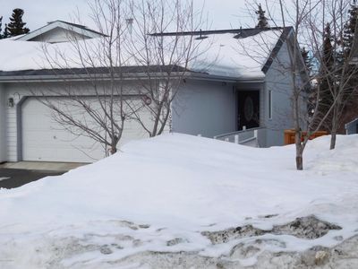 10278 Valley Park Dr, Anchorage, AK, 99507