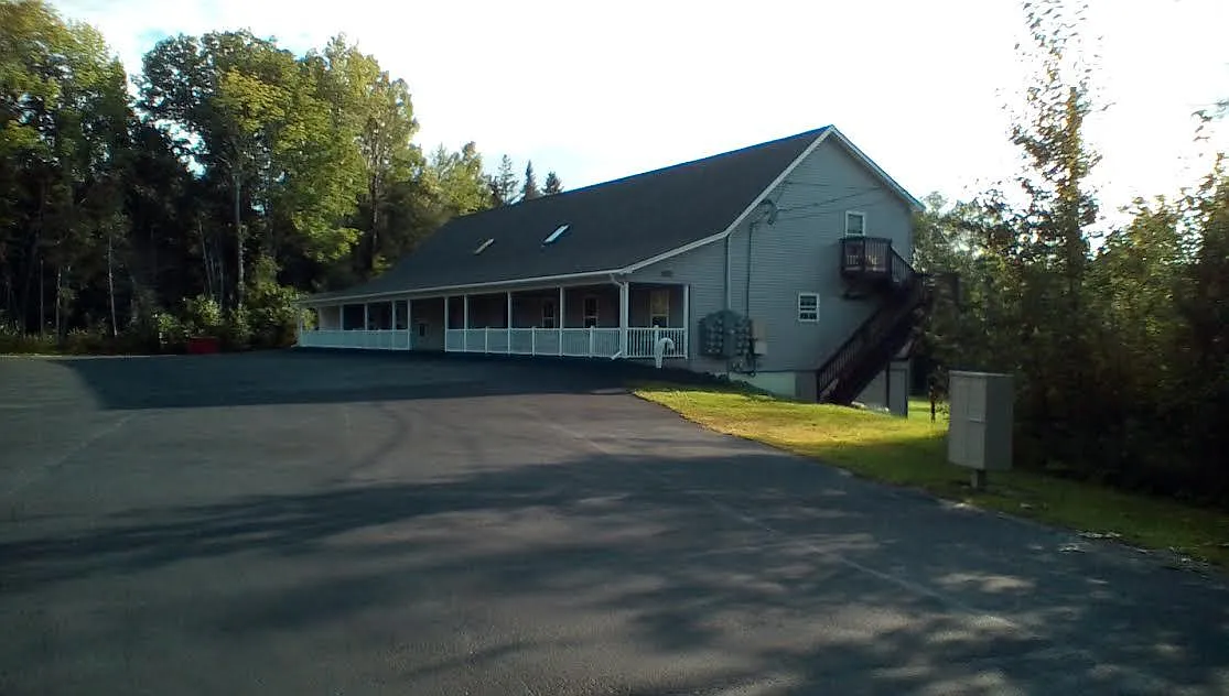 Village Dr, Bangor — Photo 4