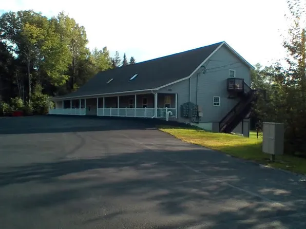 (undisclosed Address), Corinth, ME 04427