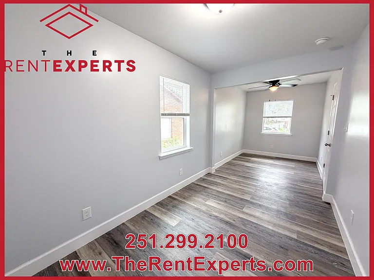 423 Glendale Pl — Photo 19