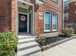 1198 Jones Butler Rd APT 1812, College Station, TX 77840