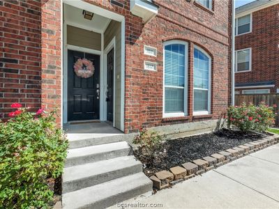 1198 Jones Butler Rd APT 1812, College Station, TX, 77840