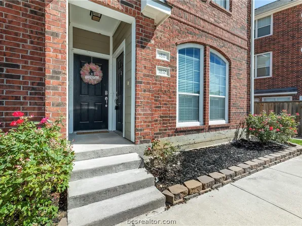 1198 Jones Butler Rd APT 1812, College Station, TX 77840