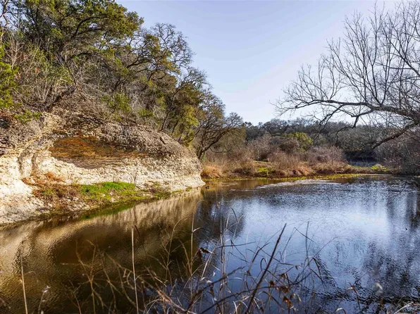 13017 Bob Johnson Ln #C, Manchaca, TX 78652