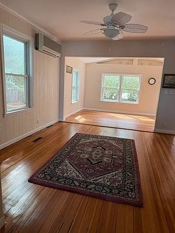 11 Richards Rd — Photo 28