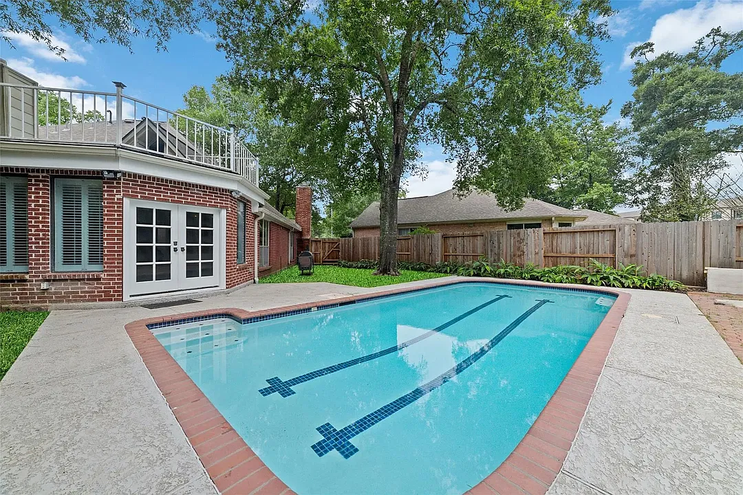 4 bed, 2889 sqft, $2,800 — Photo 3