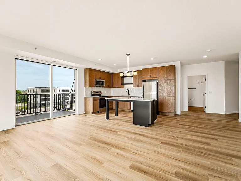 Copper at Rosecott - Now Open! — Photo 40