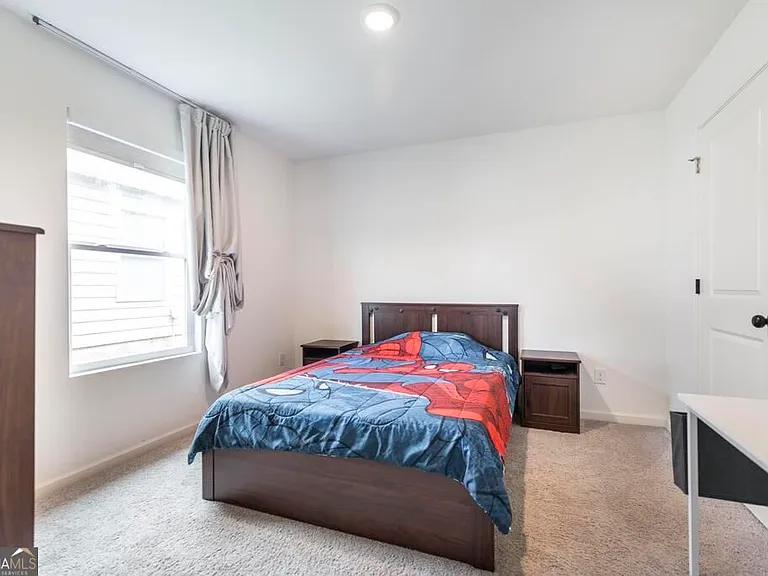 182 Lochwolde Dr — Photo 20