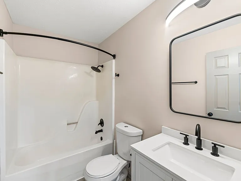 4809 Cannon Ridge Dr — Photo 9