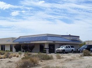 16130 Kokanee Rd STE 103, Apple Valley, CA 92307