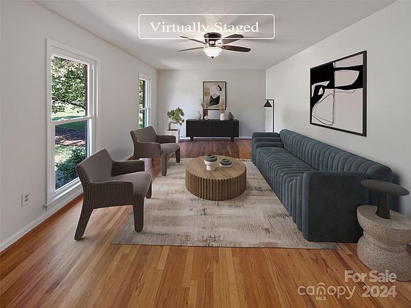 2nd image of 1669 Buckingham Ave