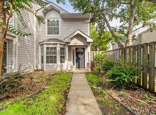 712 67th Ave N APT 1E, Myrtle Beach, SC 29572